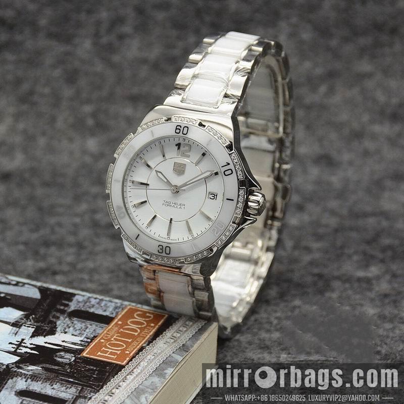 Tag Heuer 36mm 1024100