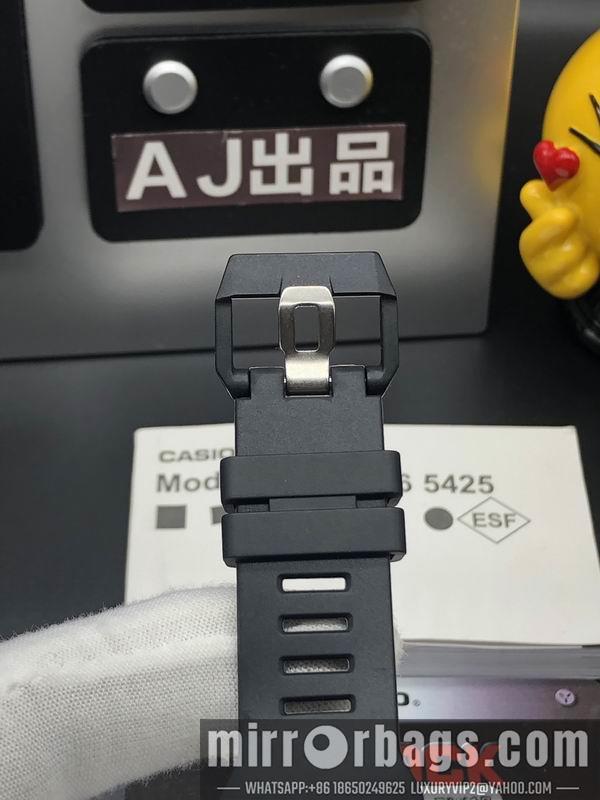 Casio watch 103145