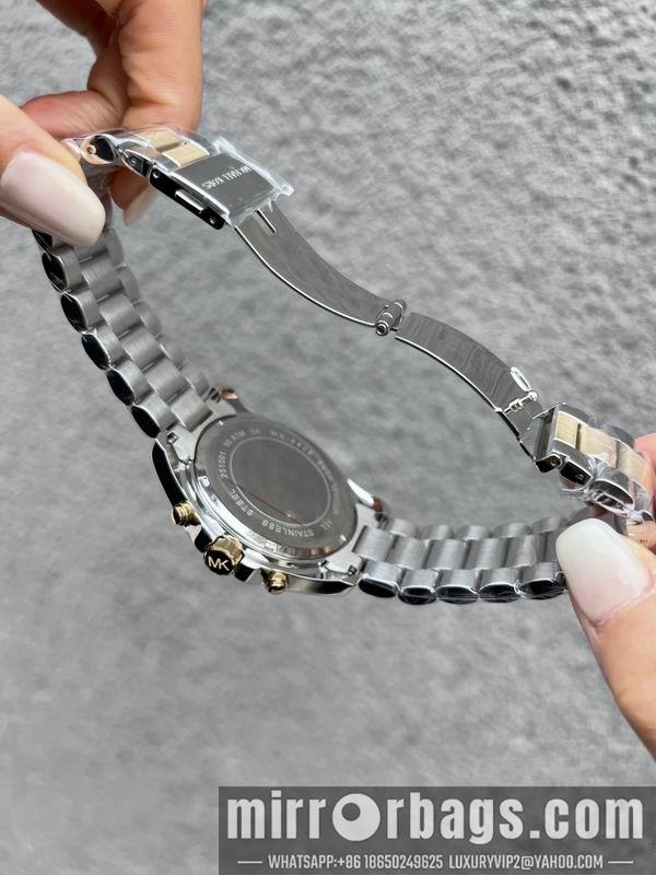 Michael Kors Watch 032428