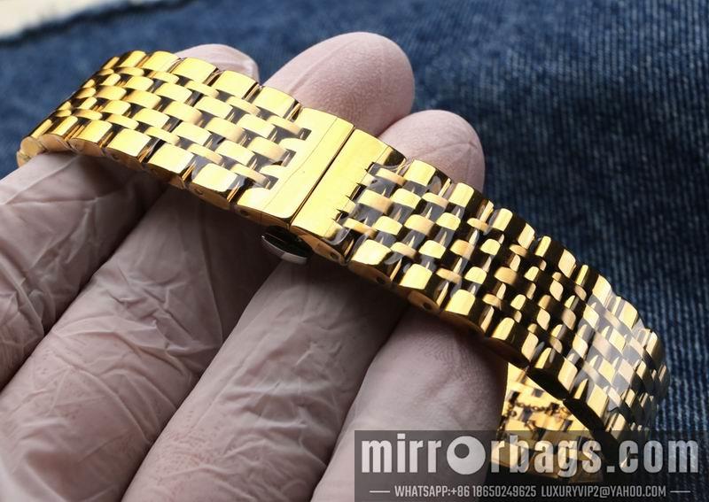 Longines 40X11mm 032036