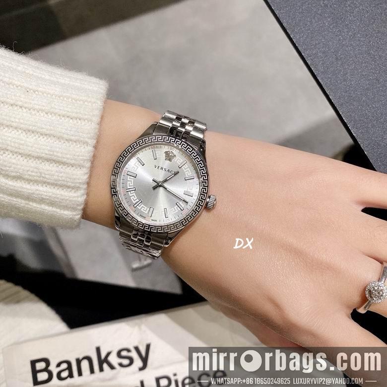 Versace 36mm 2nms38