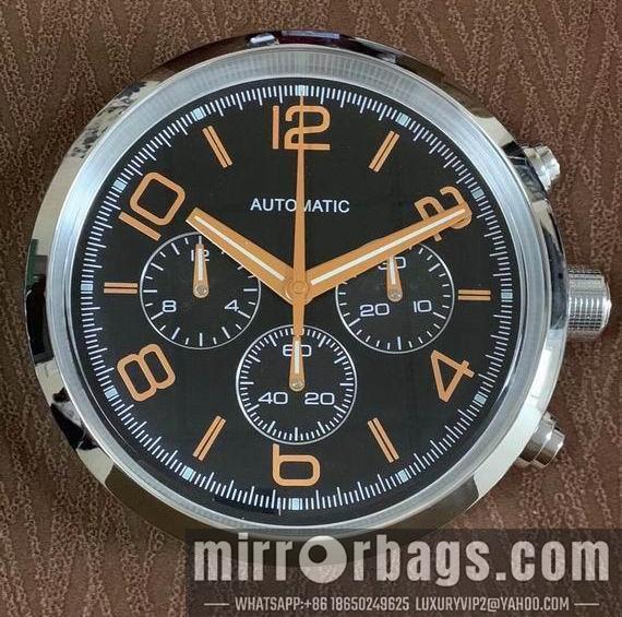 Montblanc Clock mb 0403