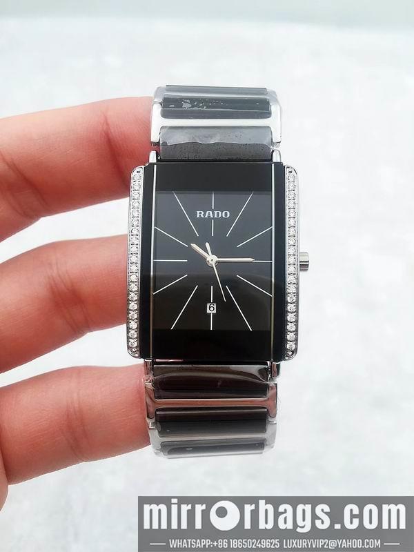 Rado watch 100834