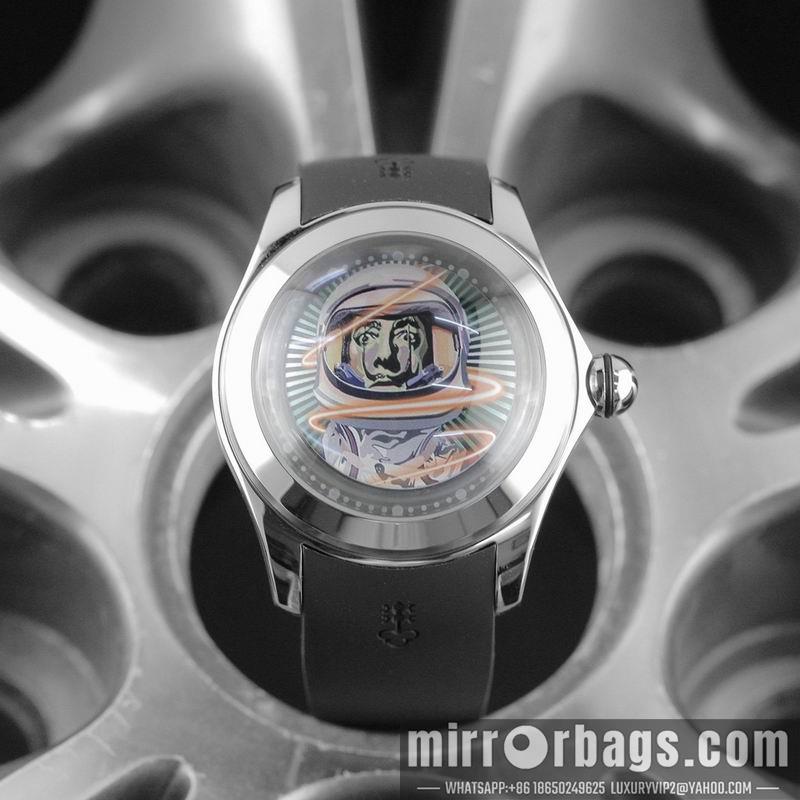 Corum 47mm 031672