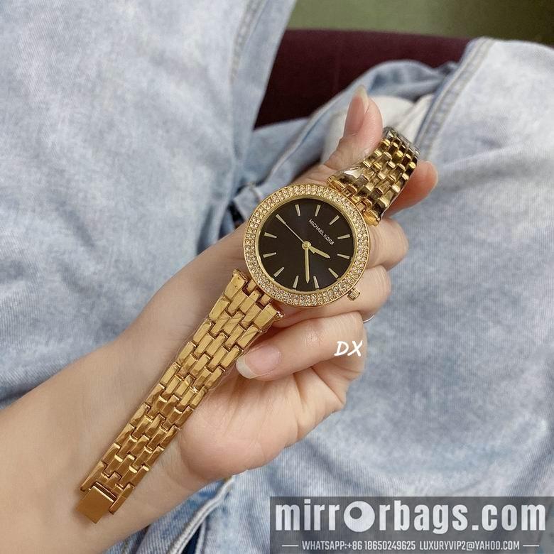Michael Kors 33mm 2nms31