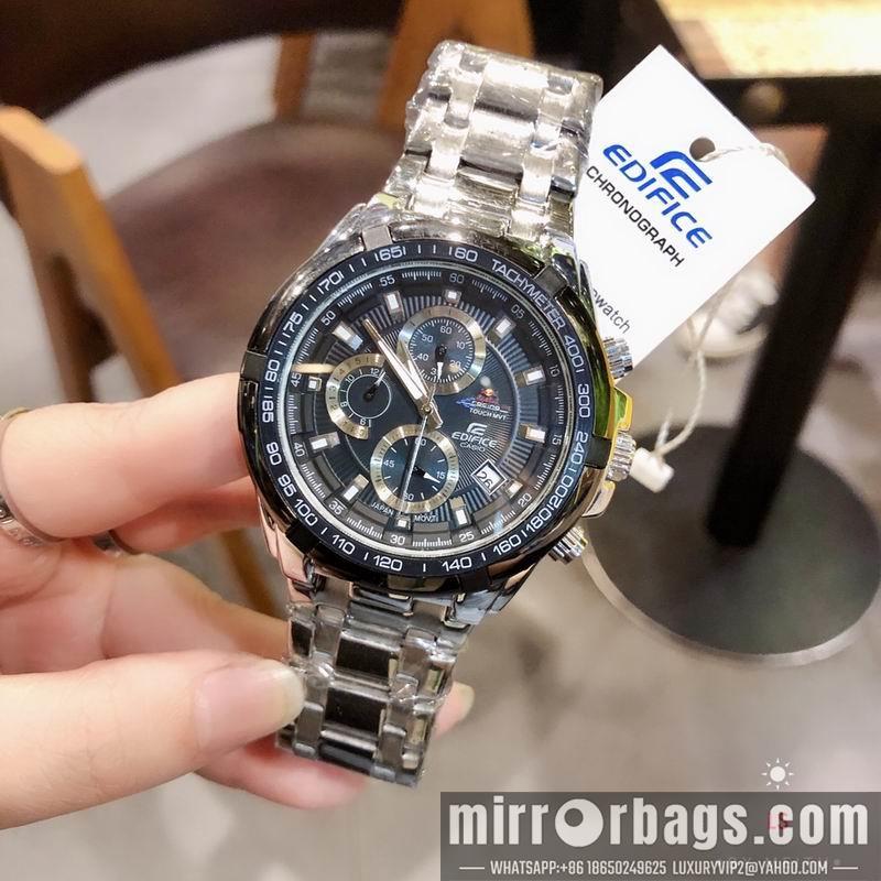 Casio 42X13mm 121896