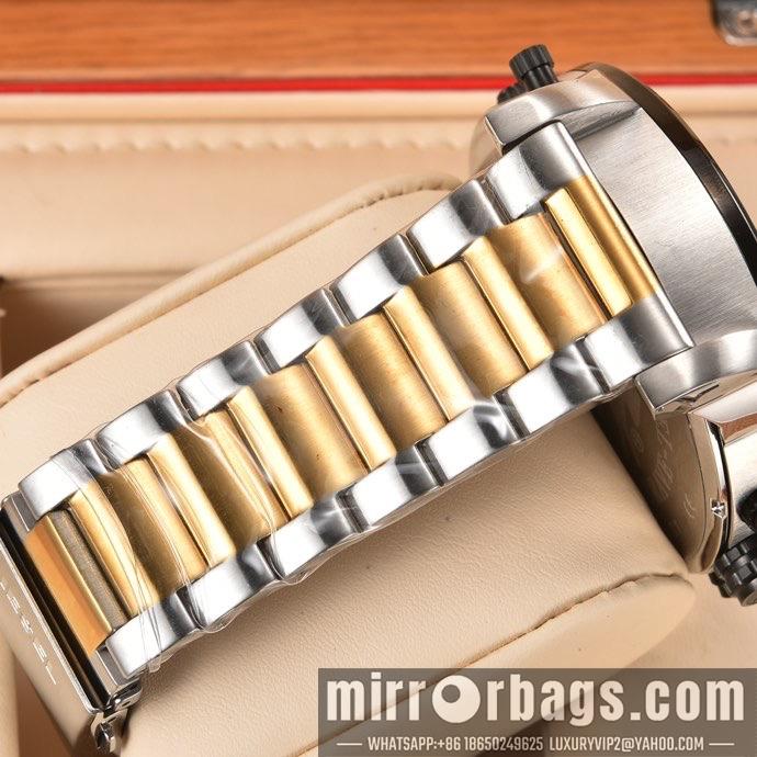 Diesel 56X13mm 060804