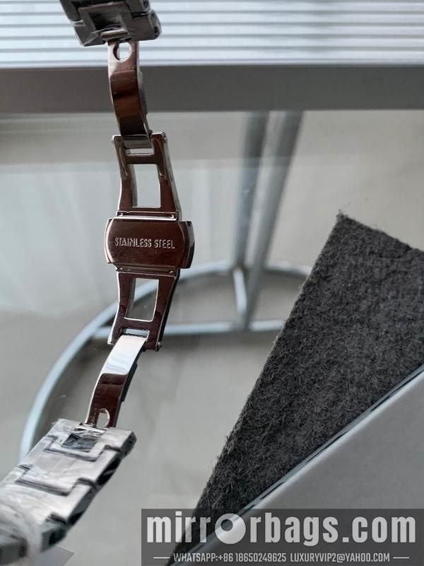 Movado 32mm 0829131