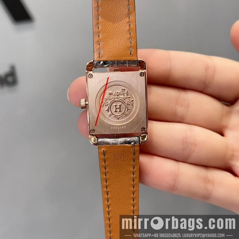 Hermes 23mm 022354