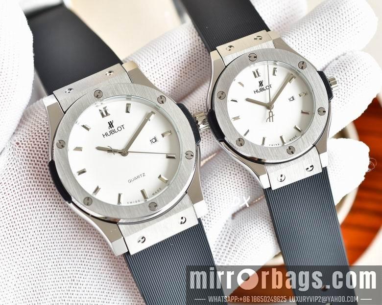 Hublot M45 W33x10mm 7nms18