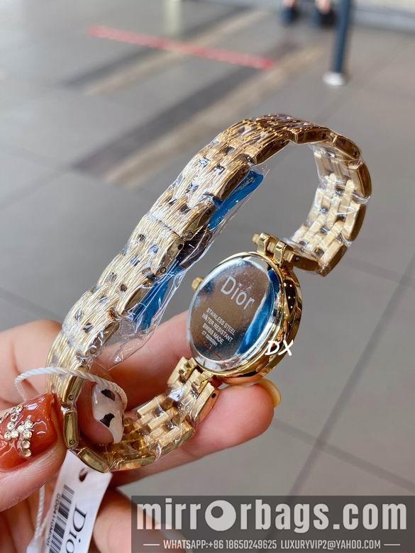 Dior 30mm 2nms47