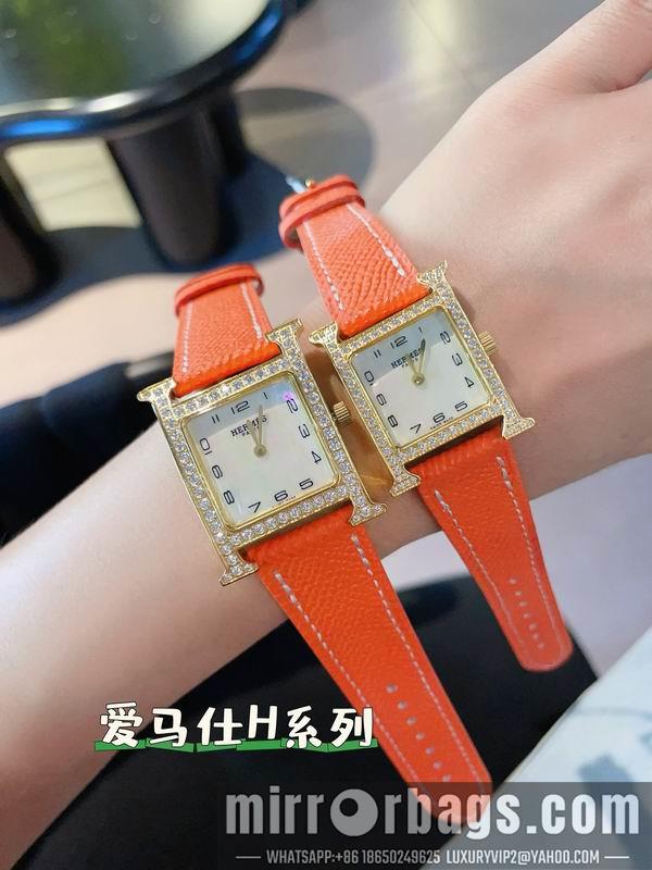 Hermes 26mm 21mm 102345