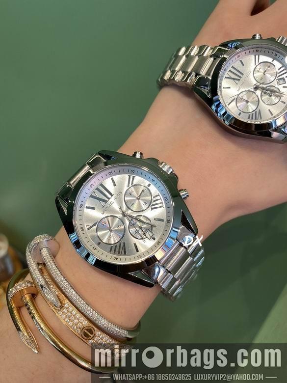 Michael Kors 43 36mm 10nms36
