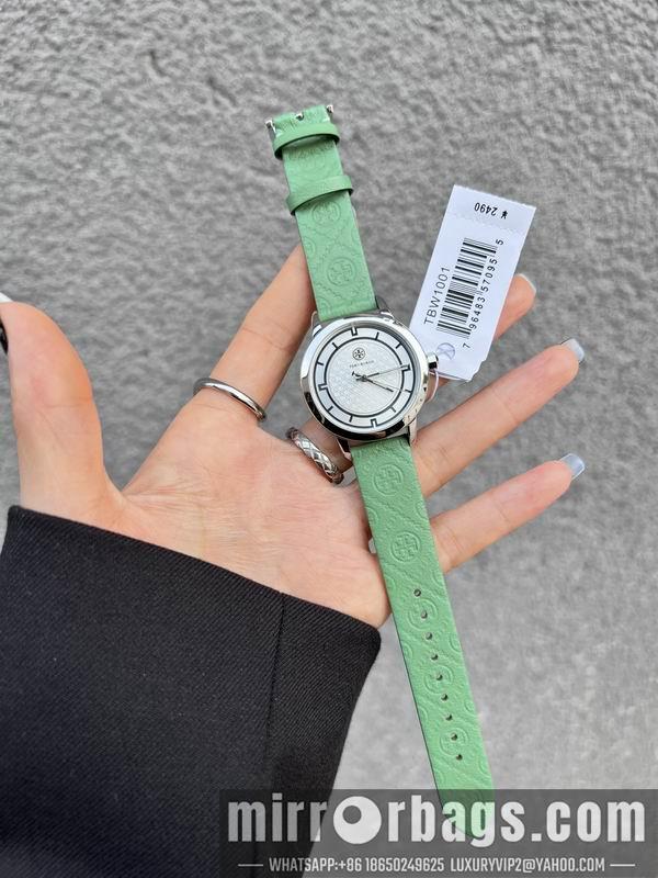 Tory Burch Watch 032248