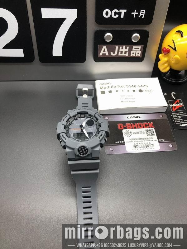 Casio watch 103145