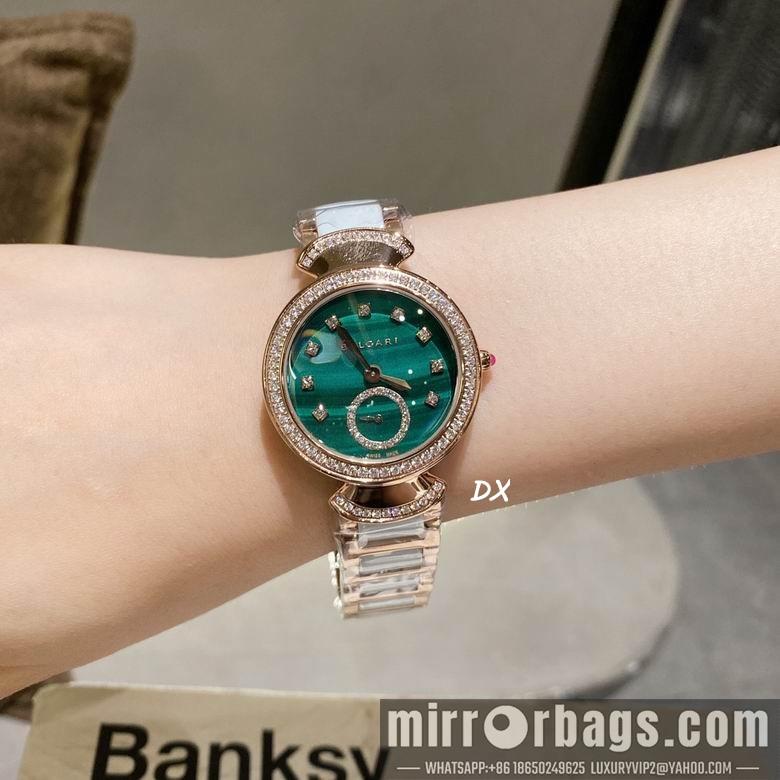 Bvlgari 1nms48