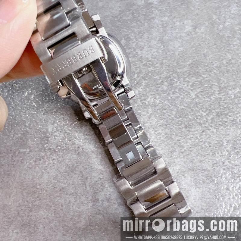 Burberry 34mm 022261