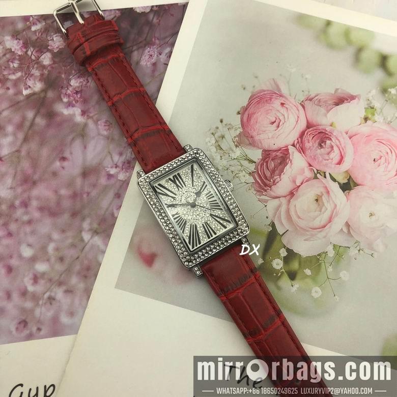 Franck Muller 30mm 2nms44