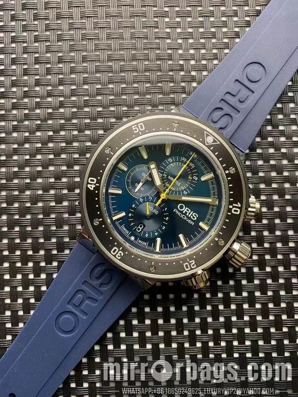 Oris 49mm 110965