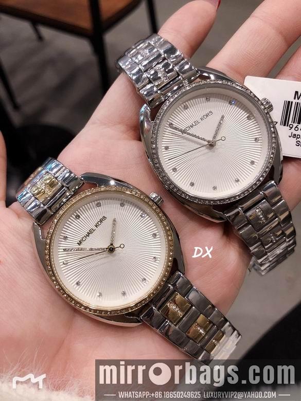Michael Kors 38mm 2nms33