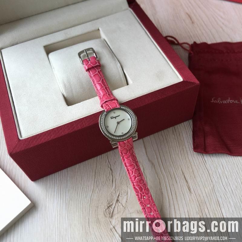 Ferragamo 30X8mm 032440