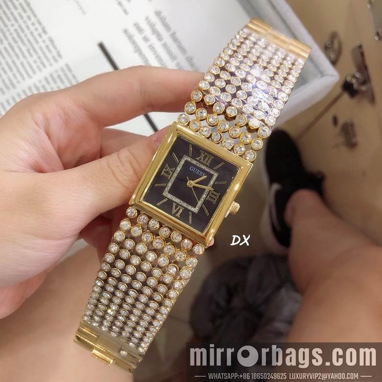 Guess 30mm 2nms05