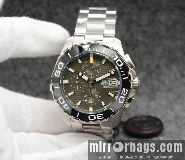 Tag heuer men watch M06