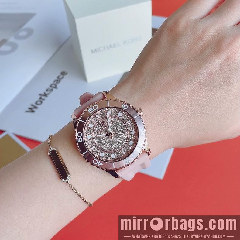 MK women 38mm M15
