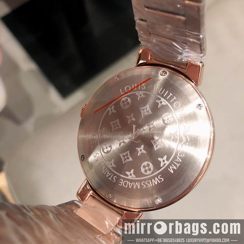 LV 42mm 081637