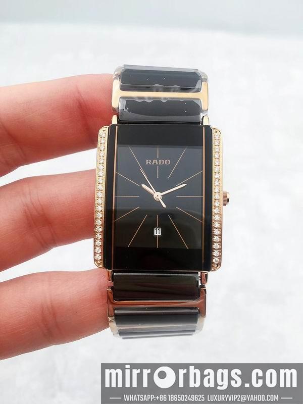 Rado watch 100834