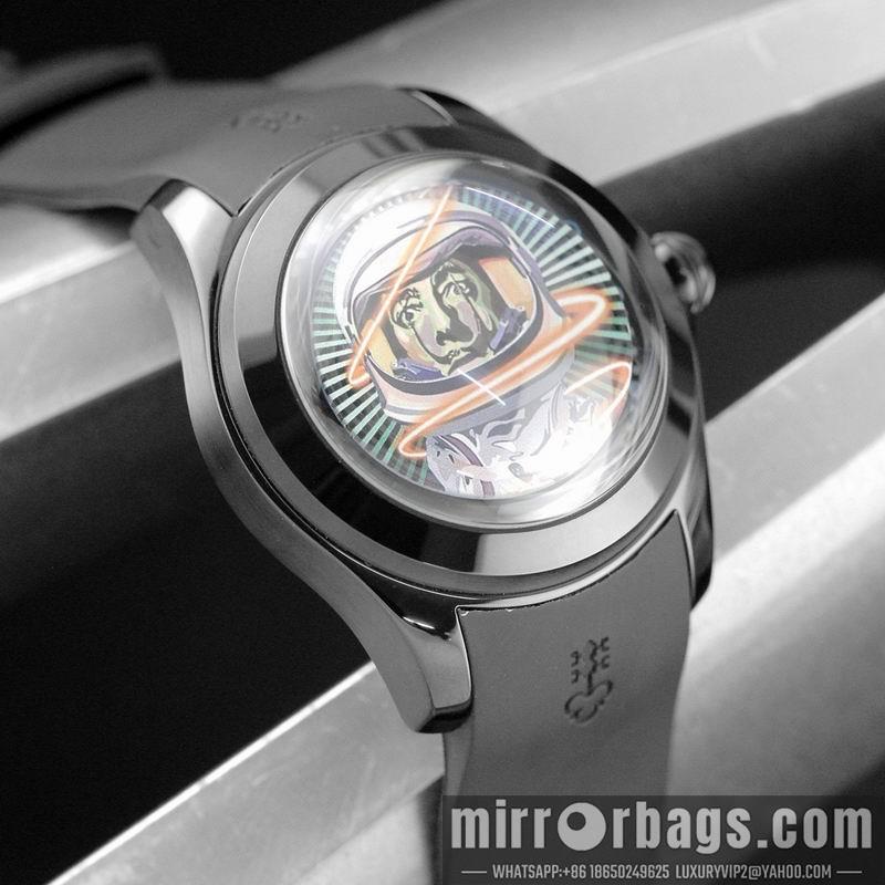 Corum 47mm 031672