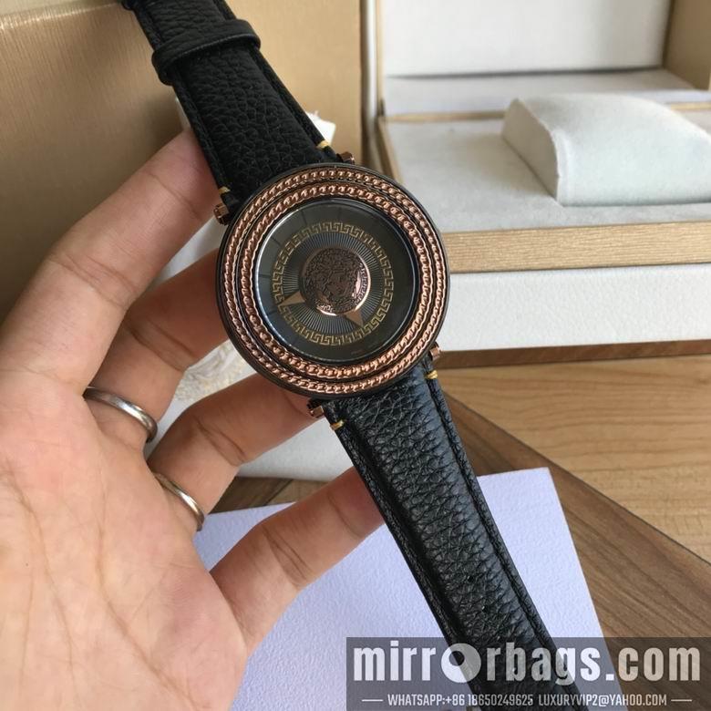 Versace 44mm 11nbz29