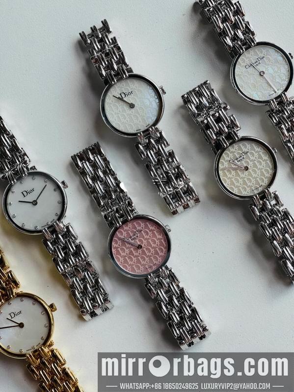 Dior 28mm 022352