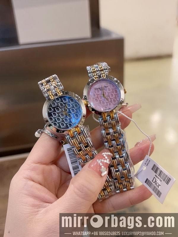 Dior 30mm 060314