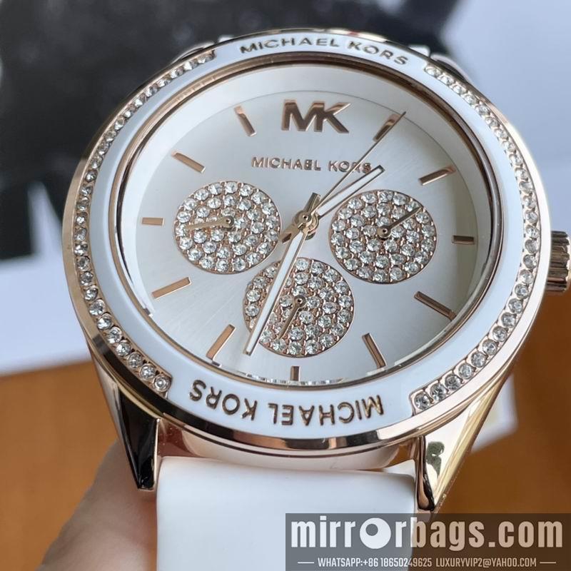 MK 38mm 050367