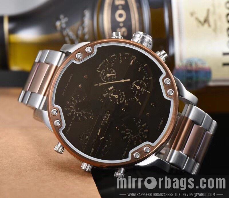 Diesel 57X13mm 0506104