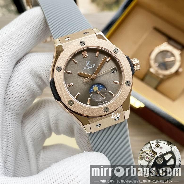 Hublot 33x13mm 2nms13