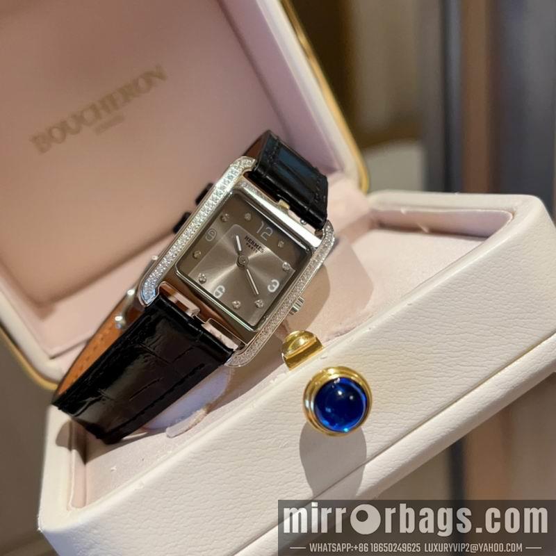 Hermes 23mm 101631