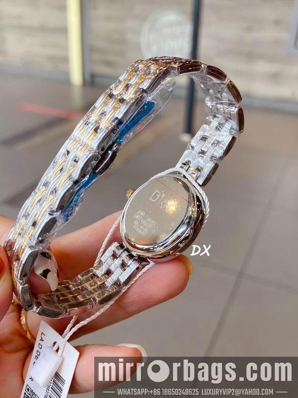 Dior 30mm 2nms48