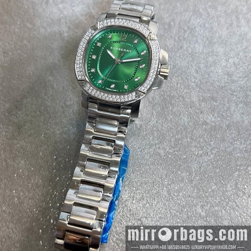 Burberry 34mm 022271
