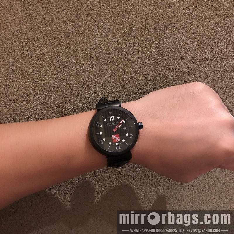 LV 42mm 032722