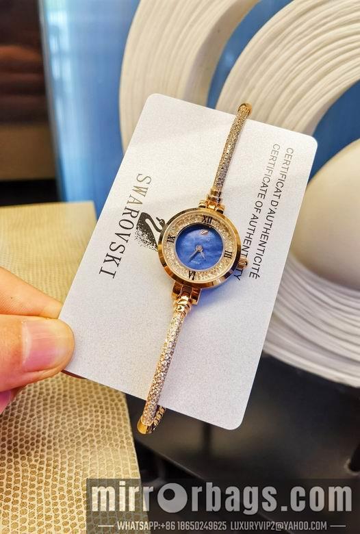 Swarovski watch M04