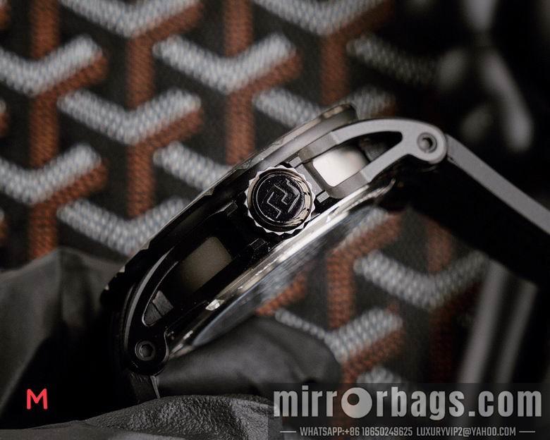 Roger Dubuis watch mb 062701