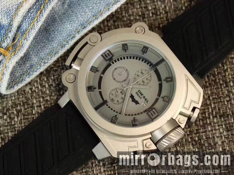 Diesel 47X57mm 060832