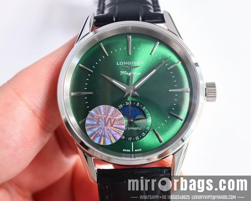 Longines 38.5mm 082974