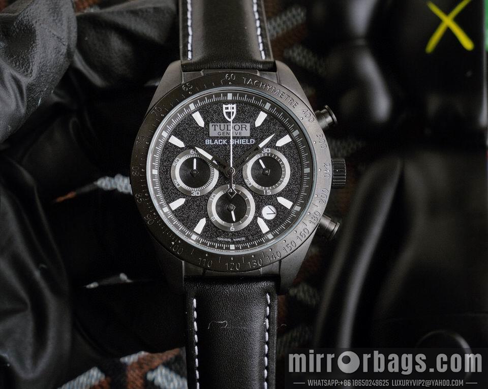 Tudor watch 111001