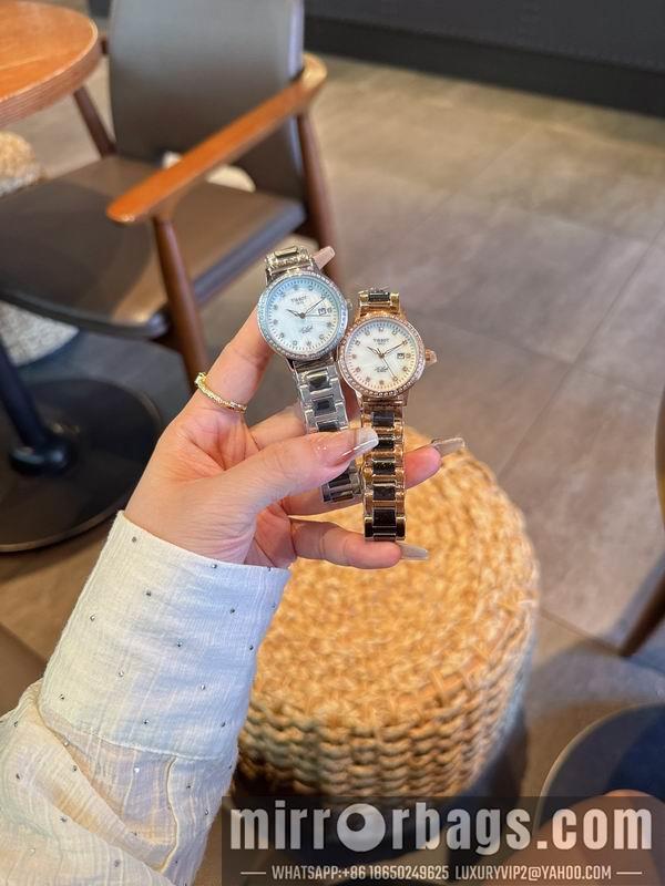Tissot 30mm 082274