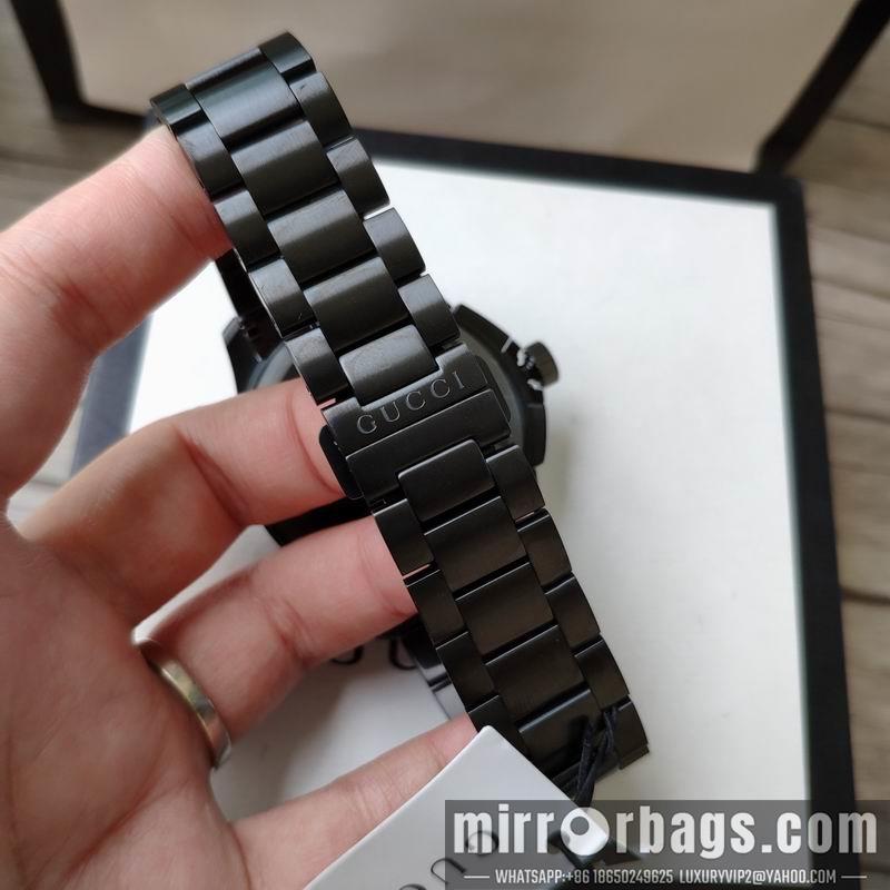 Gucci watch 080641