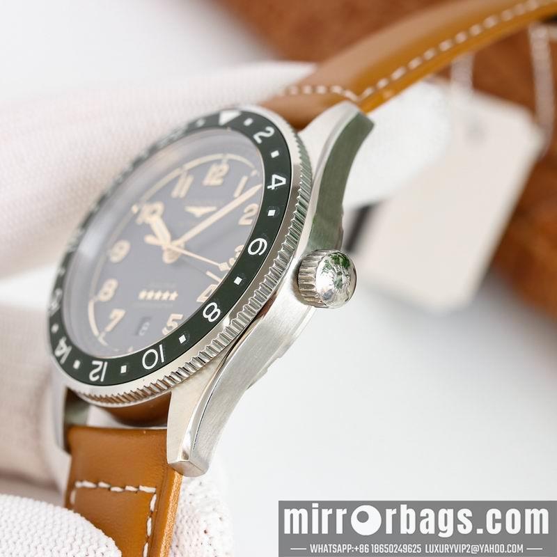 Longines 42mm 050458