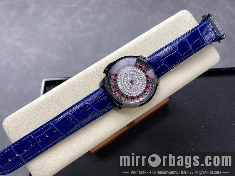 Jacob & Co 44mm 022210